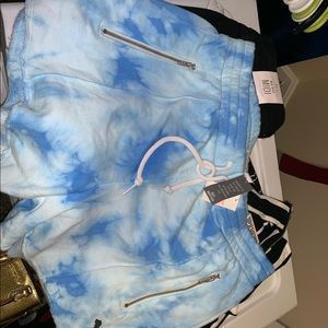 Victoria's Secret Shorts - Victoria secret Victoria's Secret Shorts - Victoria secret
